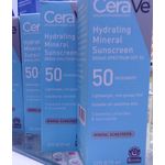 product_image_name-Generic-Cerave Hydrating Sunscreen 50 Face (75Ml)-3