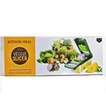 product_image_name-Generix-Manual vegetable slicer-1