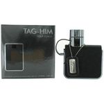 Armaf Tag Him Perfume For Men 100ml