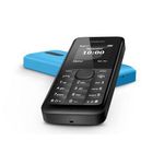 product_image_name-Nokia- 105 (2023) Dual SIM Pro Edition – Engineered for Essential Connectivity-2