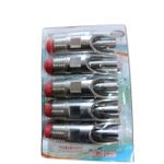 product_image_name-Generic-Pig Drinker Nipples-5Piecss Silver.-3