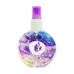 Pucelle Jolly Rhythm Mist Cologne - 75ml