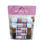 Jio 110cm 6pairs replacement shoelaces