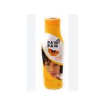 Paw Paw  Lait Clarifiant Clarifying Lotion