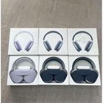 product_image_name-Original-Portable Bluetooth Headsets Wireless Pods Pro Earpods Earphones-1
