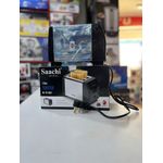 product_image_name-Saachi-Toaster-1