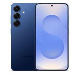 Samsung Galaxy S25 - 6.2" 12GB RAM 256GB ROM 50MP 4000mAh - Blue Black
