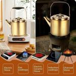 product_image_name-Generic-Modern Stainless Steel Tea Kettle with Ergonomic Top Handle-4