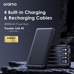 product_image_name-Oraimo-20000mAh Power bank Travelers 20 link -1