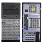 product_image_name-DELL- REFURBISHED Optiplex Mini Tower Desktop – Intel Core i5, 8GB RAM, 500GB HDD, Windows 10 Pro + 20" Monitor-3