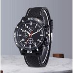 product_image_name-Generic-Men's Sports Fashion Cool Trend Gift Quartz Wristband-1