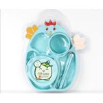 product_image_name-Generic-Baby set -1