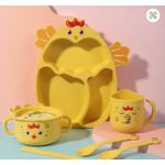 product_image_name-Generic-Baby set -3