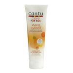 product_image_name-Cantu Beauty-Cantu Care For Kids Styling Custard (Image May Vary)-2
