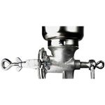 product_image_name-Generic-Cast Iron Manual Grain /Corn Grinder/Mill - Silver-2