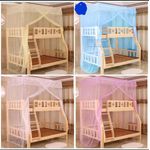 Children Decker net - Multicolour 