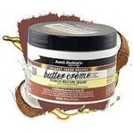 product_image_name-Aunt Jackie'S-Butter Creme Intensive Moisture Sealant-1