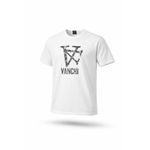 product_image_name-Vanchi-T-shirt-3