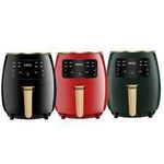 product_image_name-Generic-Large Air Fryer Smart-1