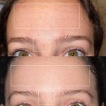 product_image_name-Retinol-Wrinkle Repair Face Cream - 30g-2