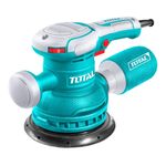 product_image_name-TOTAL-Rotary Sander 450W-2