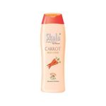 product_image_name-Skala-Carrot Lotion With Glycerine Enriched - 400 Ml-1
