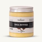 Mara Shea Butter 250g