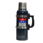 product_image_name-JK-Hot & Cold Stainless Steel Vaccum Insulated 4L - Multicolor-1