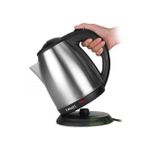 product_image_name-Scarlet-Electric Pacolater Heat Kettle Steel 2L - Silver-1