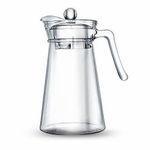 product_image_name-Generic-7 Pieces Quality Jug And Glasses-Transparent-2