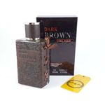 product_image_name-Brown Orchid-Dark Brown Orchid Men's Perfume - 80ml-2