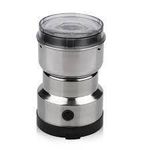 product_image_name-Generic-Coffee Grinder-2