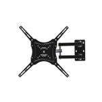 product_image_name-Generic-Full Motion Adjustable Tilt TV Wall Mount (14"-55")-1