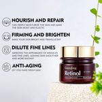 product_image_name-Retinol-Face Cream-1