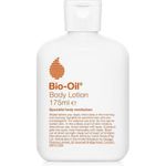 Bio Oil Body Lotion 175ml Ultra-Light Body Moisturiser for Dry Skin Daily Moisturising Lotion with Oil-in-Water Technology Non-Greasy Fast Absorption