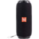 product_image_name-Generic-Super Bass Subwoofer Wireless Bluetooth Speaker - Black-2