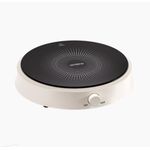 product_image_name-Oraimo-InstaCooker 2100W Induction Cooker-1