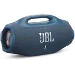 product_image_name-Original-JBL BOOMBOX 4. The Ultimate Party Beast  with super Bass -Blue-1