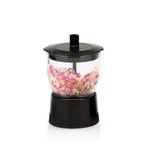 product_image_name-Saachi-4 ln1Electric Juicer Blender Extractor With Unbreakable Jar- Black-3