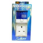 product_image_name-Generic-FRIDGE Guard + Free 4 Way Power King Extension, low and High power protection-2