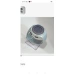 Generic Xim Kid's Unique Watches - Green