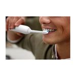 product_image_name-Generic- 2100 Rechargeable Toothbrush-2