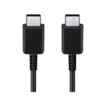product_image_name-Samsung-45W Fast Charger With 1 Meter USB-C To USB-C Cable-3
