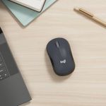 product_image_name-Logitech-M220 SILENT Wireless Mouse, 2.4 GHz, 1000 DPI Optical Tracking -2