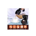 product_image_name-Sokany-Coffee Maker Machine 1.5 Litres Coffee Maker 12 Cups - Black-3