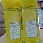 5.5 Medix Clinical Solutions Vitamin C + Ferulic Acid  Firm And Brighten Oil 1Pc