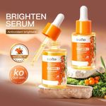 product_image_name-SADOER-Vitamin C Smooth Serum, Vitamin C AntiOxidant Sea Buckthorn Vitamin C Serum + Fruit Acid -3