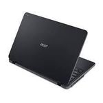 product_image_name-Acer-Refurbrished Travel Mate B117 - 11.6" Intel Celeron 4GB RAM 128GB SSD - Black-4