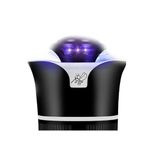 product_image_name-Generic-Mosquito Killing Lamp - Black-2