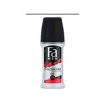 Fa  Attraction Force Rollon Deodorant 50ml